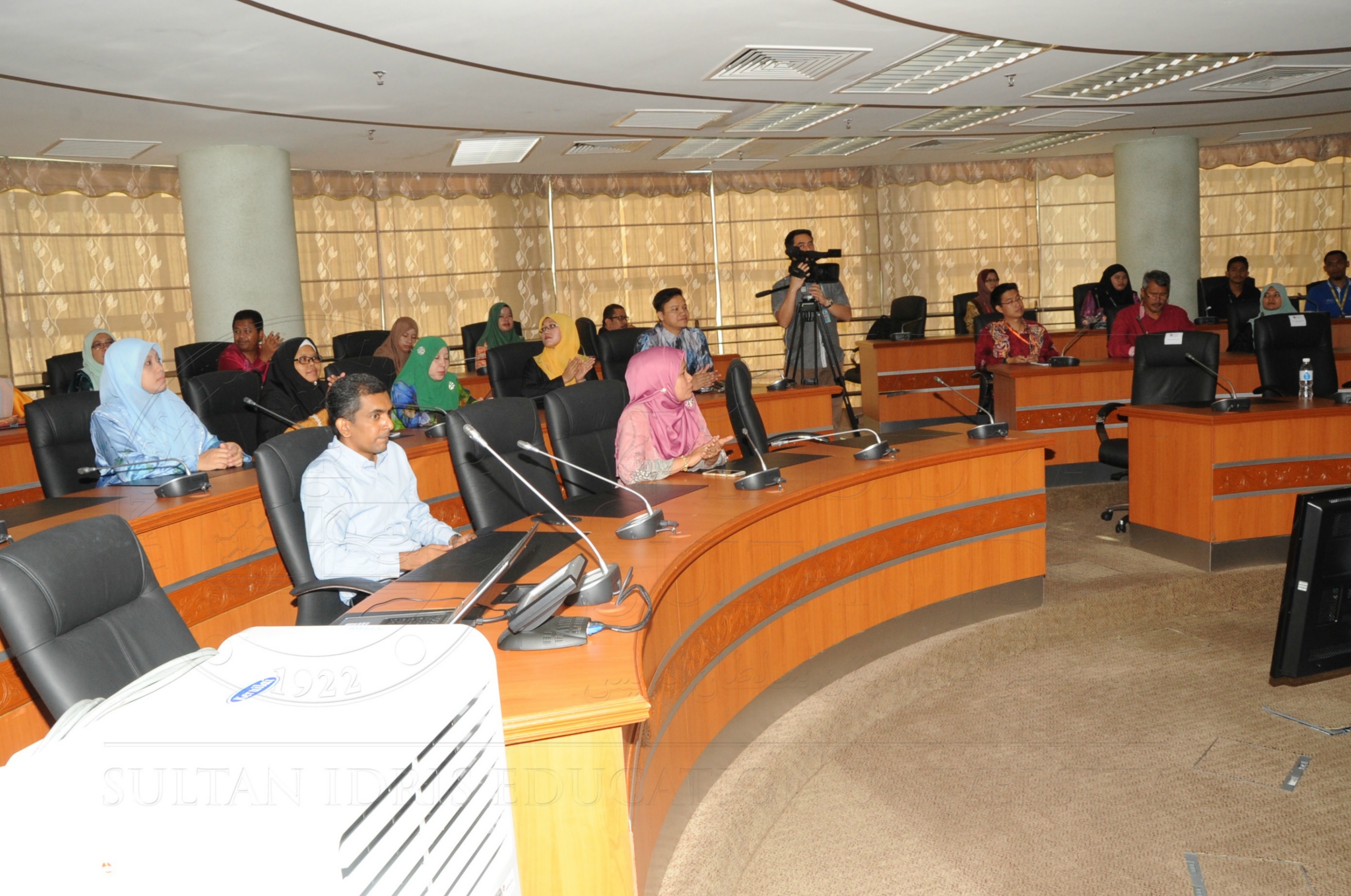 PRO16 24 lithuania HAS 0805